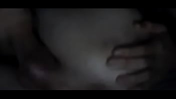 Culito Depilado Jovencito