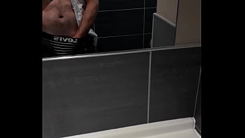 Video De Vérification - verification-video - Video 1433883