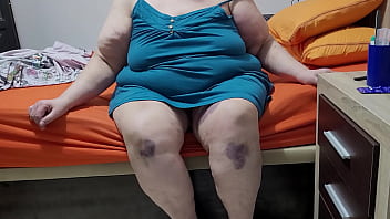 Coolmarina Oh, Fóllame Así... Me Gusta Estoy Caliente