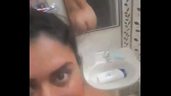 Me Manda Sus Videitos Por Que Extraña Que La Culee Bien Rico