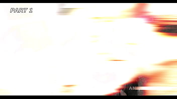 Brittany Bardot Vs Giada Sgh #1 2on2 Balls Deep Anal, Dap, Anal Fist, Buttrose, Squirt, Pee Drink Gio1567