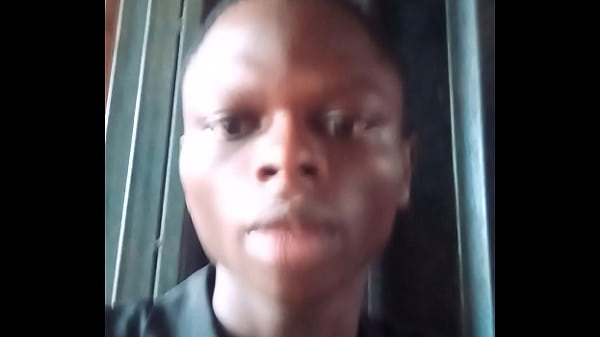 Verification Video - verification-video - Video 1433800