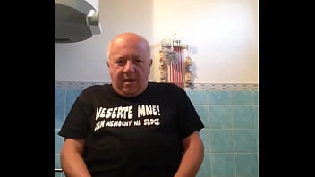 Grulich - Man, Jerk - Unknown - 2025 - Hot - Show - Video 1602024