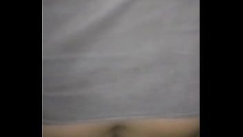 This One Broke His Ass