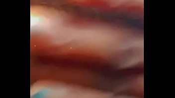 Fingering, Pussyfucking, Shaved-pussy - Shaved_pussy - 2025 - Intense - Performance - Video 1598712