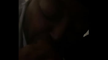 Bbw Suck My Dick In Hotel