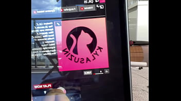 Doğrulama Videosu - verification, verification-video - Video 1592316