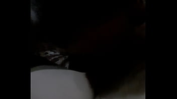 Volviendo A Las Travesuras 1