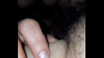 Volviendo A Las Travesuras 2