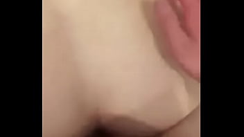 Nh_n trần em rau sạch học Đh văn hóa