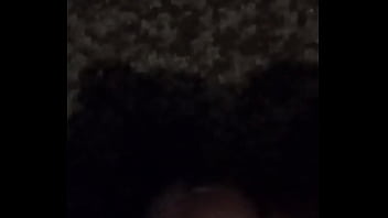 Solo, For-ladies - Solo_-_masturbation - 2025 - Wild - Show - Video 1600741