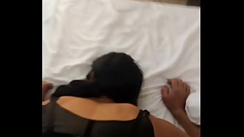 Activa Experta Con Primerizos.hago Transformaciones Para Que Saques A Que Llevas Adentro 943985234