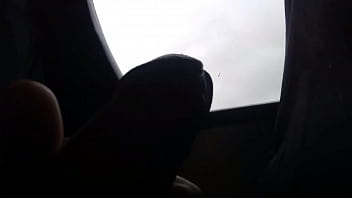 Bus, Busao - Unknown - 2025 - Incredible - Performance - Video 1602003