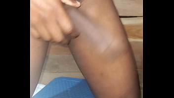 Black, Big-dick - Exotic - 2025 - Steamy - Scene - Video 1432843