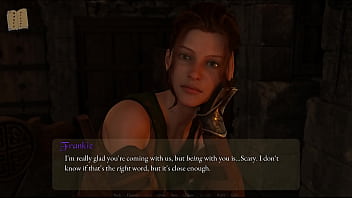 The Price Of Power 17