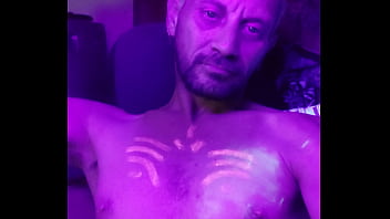 Soloboy, Gay-amateur - Unknown - 2025 - Amazing - Performance - Video 1433461