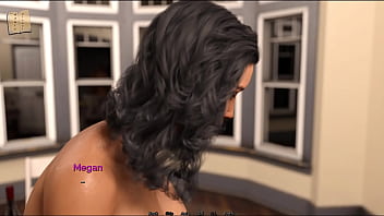 Shut Up And Dance 28