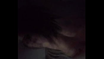 Follada A Mi Novia Comentenla