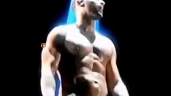 Nude, Big-cock, Actor - Unknown - 2025 - Passionate - Scene - Video 1667571