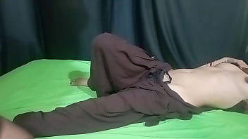 On The Day Of The Honeymoon