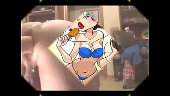 Garrage, Allez -retours