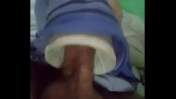 Busco Chica O Trans O Pas