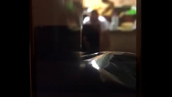 Closet Chub Fucked Rough By Arab Rent