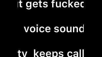 Chinese Student Homemade Fuck