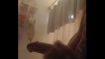 Sex, Hot, Handjob, Homemade, Ebony, Oral, Horny, Orgasm, Big-cock, Big-dick - Real_amateur - 2025 - Incredible - Scene - Video 1591553
