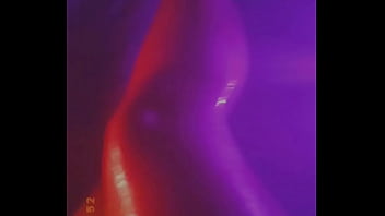 Tattoo, Legs, Fetish, Bath, Thick, Foot, Feet, Bbw, Toes, Thighs, Foot-fetish - Feet - 2025 - Hot - Scene - Video 1600560