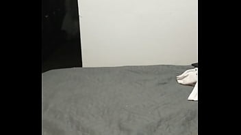 Para-mujeres, Solo-mujeres - Unknown - 2025 - Incredible - Scene - Video 1591497