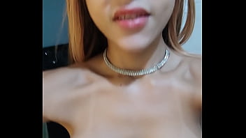 Dotadasp - Facial, Dildo, Fucking, Hardcore, Hot, Interracial, Handjob, Slut, Wife, Asian, Dick, Shemale, Big-a - Gay - 2025 - Sexy - Scene - Video 1433295