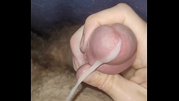 Under The Covers Pt. 7