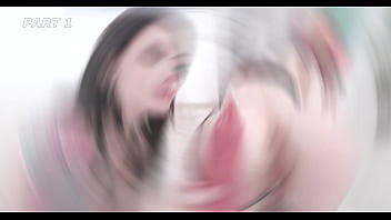 Squirt Kissing #1 Tabitha Poison _ Anna De Ville Balls Deep Anal, Dap, Big Gapes, Squirt Drinking And Creampie Swallow Gio1483