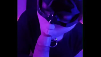 Una Gatita Hambrienta Me La Chupa Y Me La Cojo Hasta Llenarla De Leche