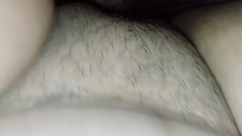 Pinay-wife, Chubby-pinay, Birtdaysex - Unknown - 2025 - Intense - Scene - Video 1600415