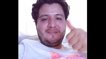 Vídeo De Verificación - novinha, verification-video - Video 1433264