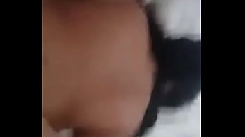 Cogiendo Como Loco Coni Exnovia