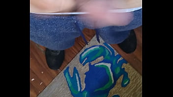 Angel Is My Name - fingering, mature, cowgirl, teens, oral, big-ass, anal-sex - Video 1600395