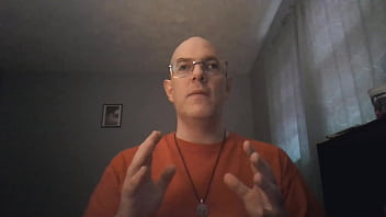 I Have Autism, And I_m A Pervert