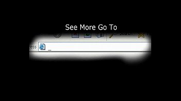 Wild Gay Couple Cock Munching And Hardcore Bareback