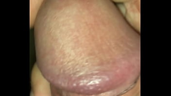 Rei Da Gozada E Esporrando Grosso