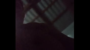 Gozadorx Gozando Na Cozinha