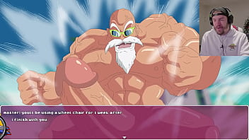 The Banned And Deleted Wishes From Dragon Ball (android Quest For The Ballz)