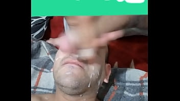 El Macho Q Viene Seguido A Casa