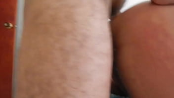 Veronika Travesti De Closet De Medellín