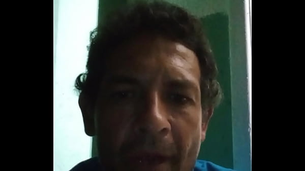 Verification Video - verification-video - Video 1432786