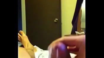 Cum, Solo, Gay, Soloboy - Gay - 2025 - Incredible - Performance - Video 6272863