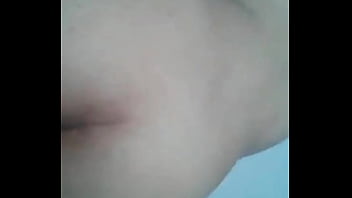 ACOMPANHANTE MASC EM S_O PAULO ZONA LESTE PARA MULHERES SOMENTE (11) 9 8337-3851