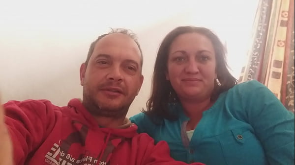 Verification Video - video, tag, verification-video - Video 1599751